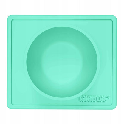 KOKOLIO halkfri tallriksunderlägg