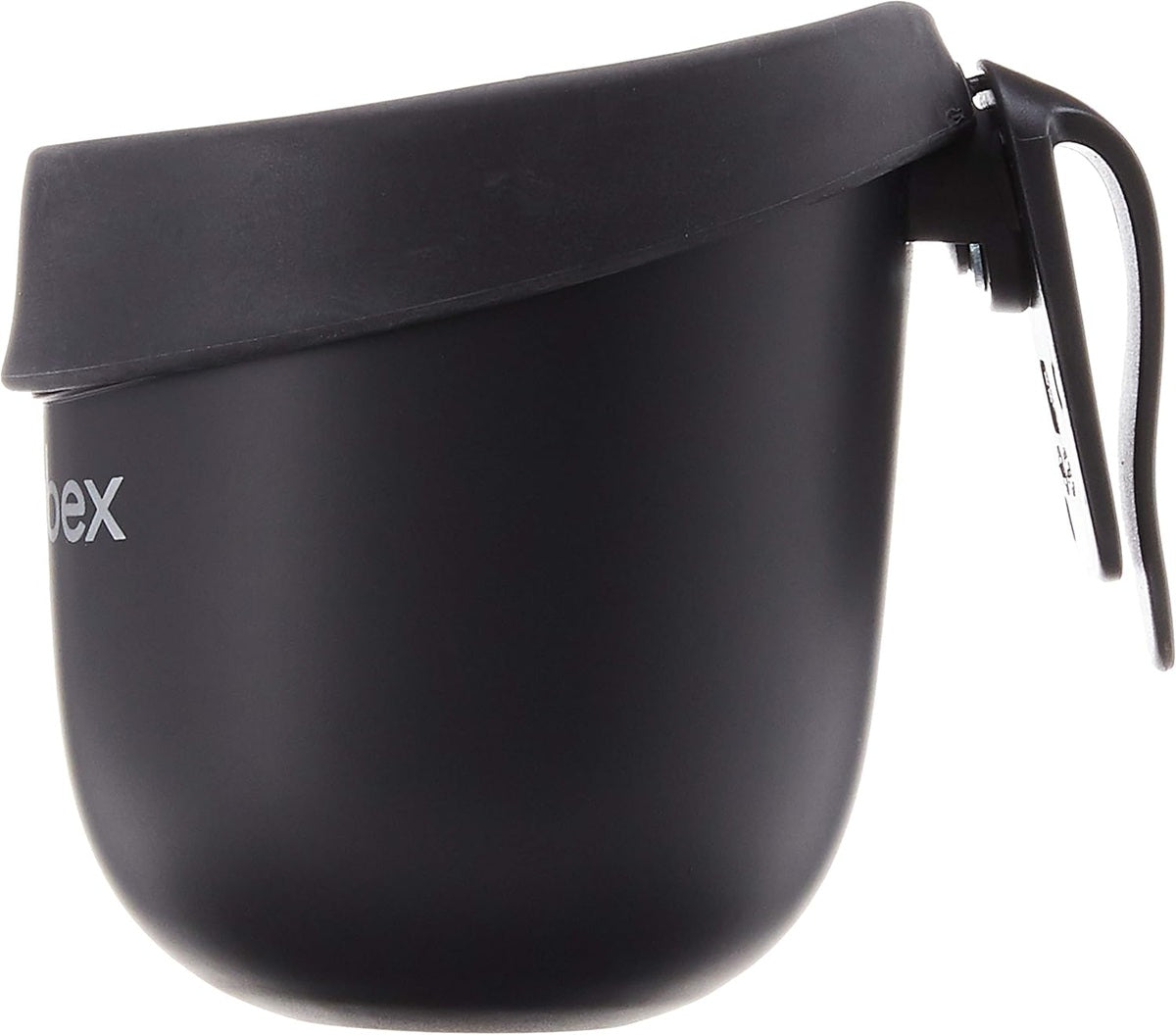 CYBEX ποτηροθήκη για παιδικά καθίσματα αυτοκινήτου Sirona και Solution