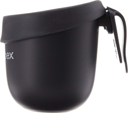 CYBEX ποτηροθήκη για παιδικά καθίσματα αυτοκινήτου Sirona και Solution