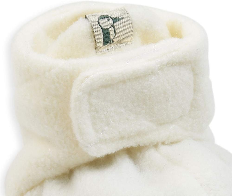 GRUNSPECHT hot water bottle socks