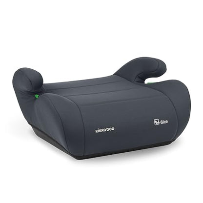 KikkaBoo i-UP podsedák i-Size 125-150 cm