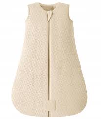 YOOFOSS śpiworek do spania 2,5TOG 0-6 msc