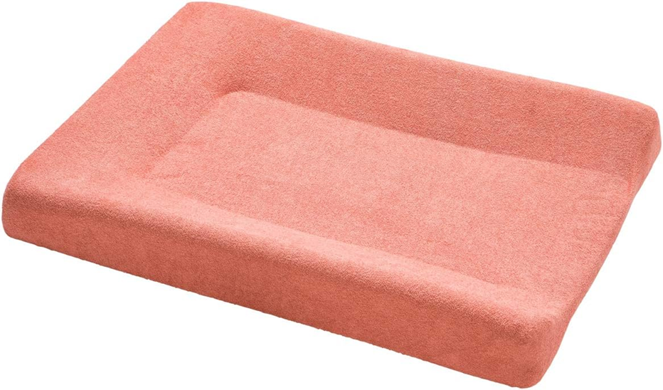 BABY CALIN frottír pelenkázóalátét huzat 50 x 70