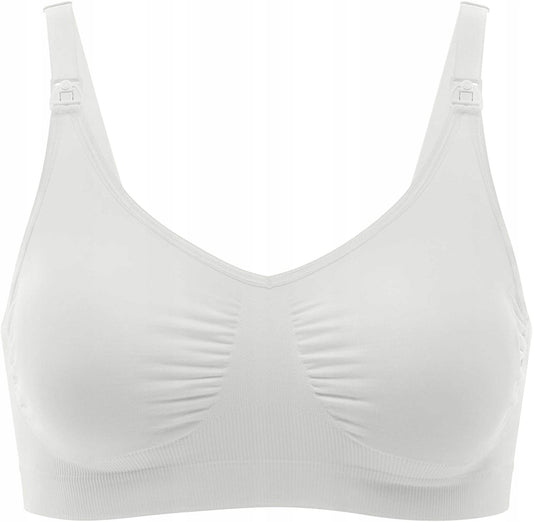 MEDELA Nahtloser Still-BH S