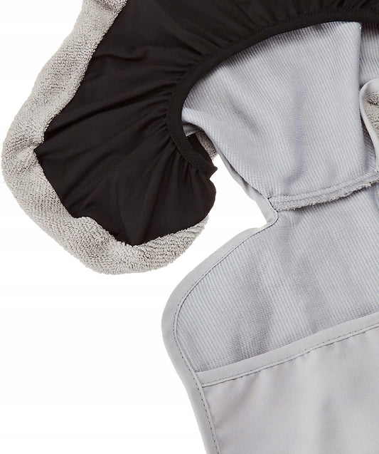 MAXI COSI pokrowiec Titan/ Titan Plus – zdjęcie produktu 2