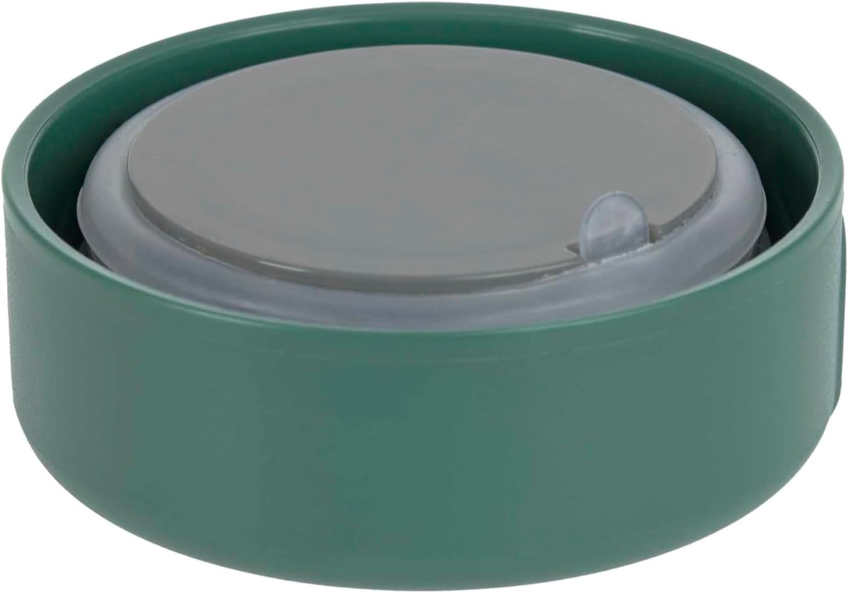 LASSIG Food Jar ételtermosz rozsdamentes acélból 315 ml