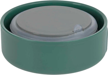 LASSIG Food Jar ételtermosz rozsdamentes acélból 315 ml