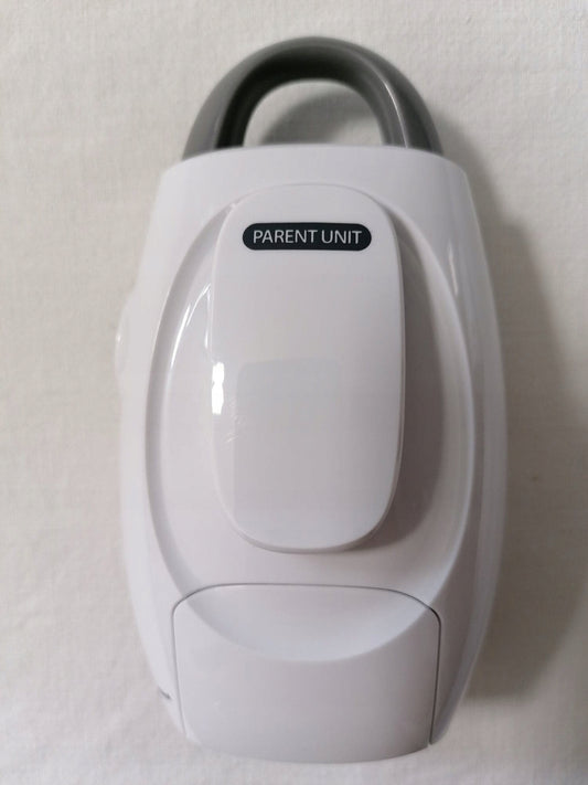 VTECH BM1100 cyfrowa niania elektroniczna DECT – zdjęcie produktu 2