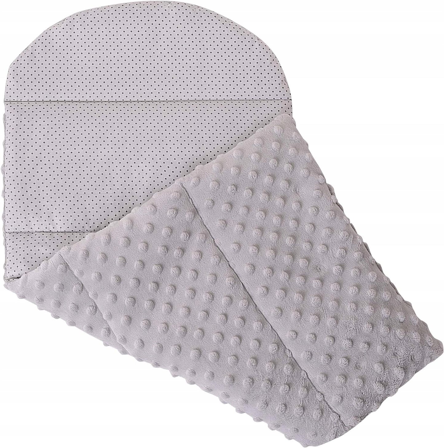 Dimensions: 90 x 50 cm Brand: Medi Partners