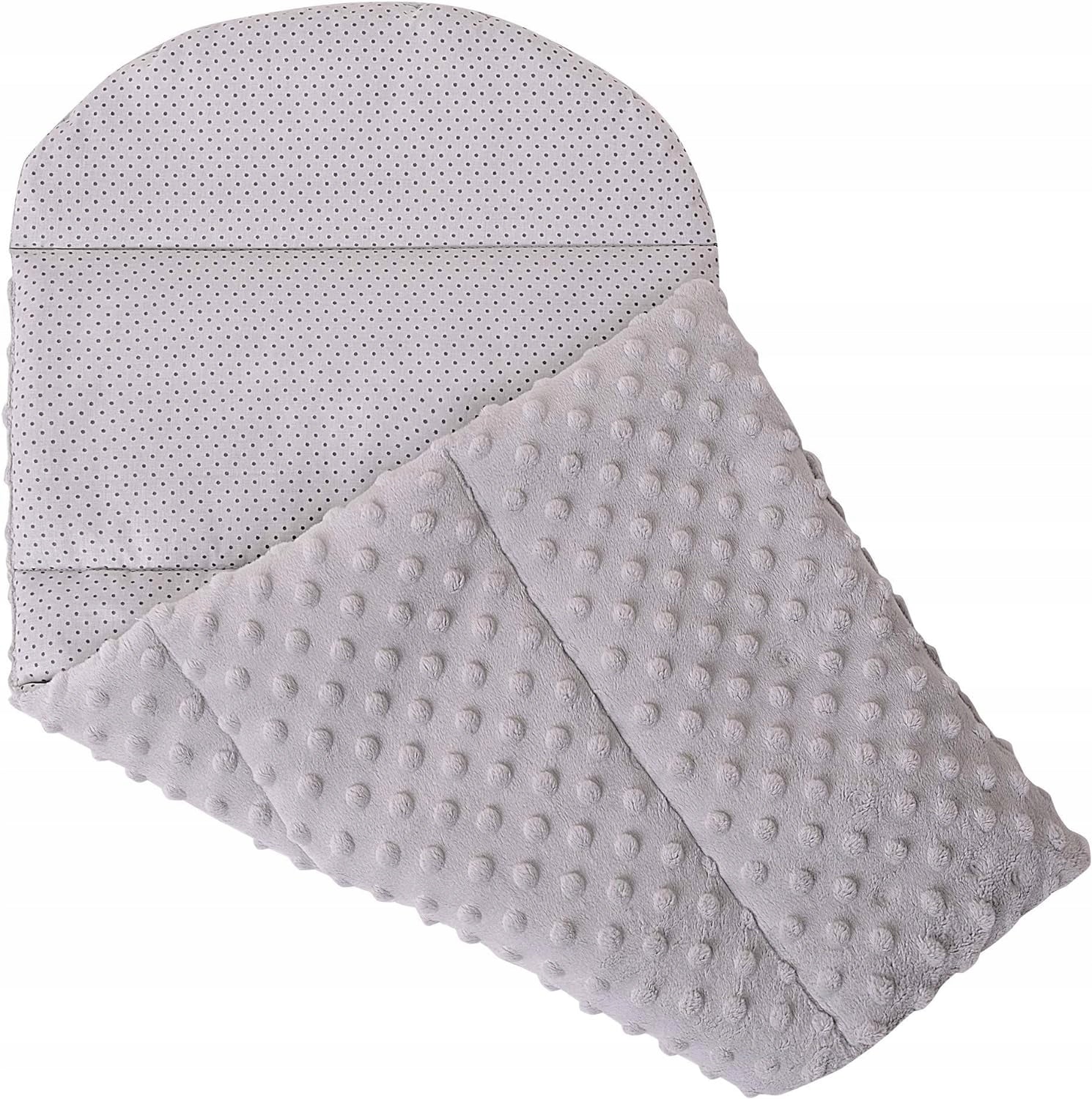 Dimensions: 90 x 50 cm Brand: Medi Partners