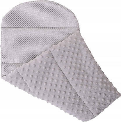 Dimensions: 90 x 50 cm Brand: Medi Partners