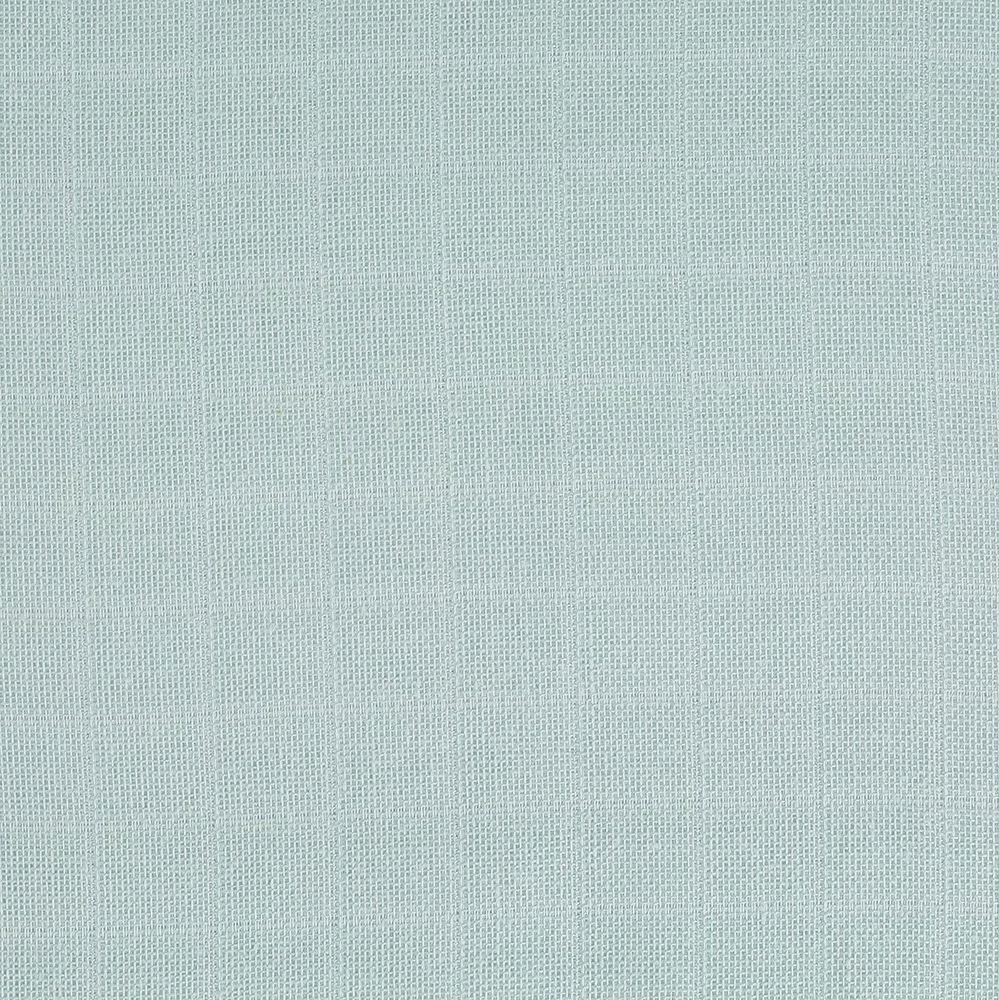 LASSIG multifunctional wrap x3