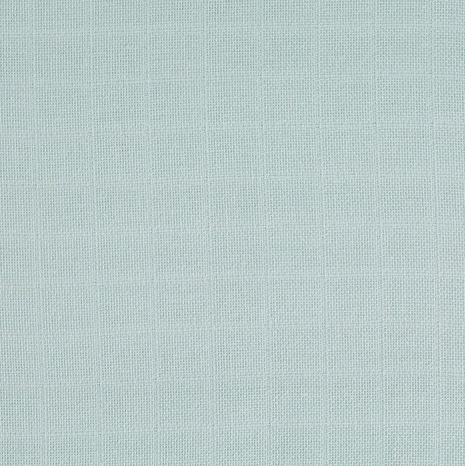 LASSIG multifunctional wrap x3