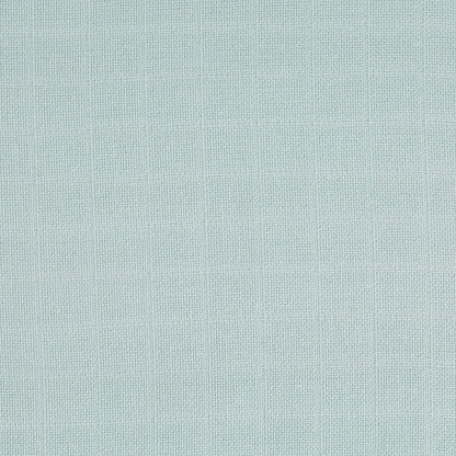 LASSIG multifunctional wrap x3