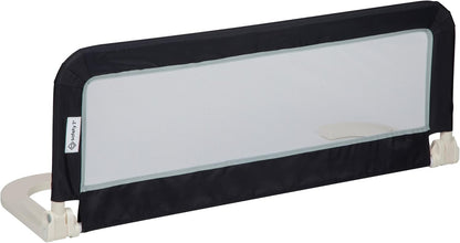 SAFETY 1ST barierka do łóżka 106×42 cm składana