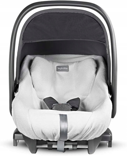 INGLESINA Sommerbezug für Autositz Gr. 0