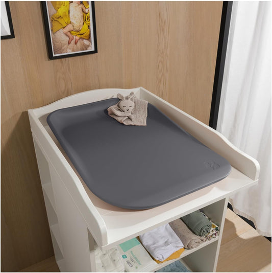 HAUCK CHANGE N CLEAN przewijak dla niemowląt 50x70 cm – zdjęcie produktu 2