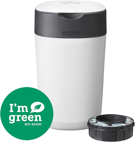 TOMMEE TIPPEE Twist&Click kôš na plienky