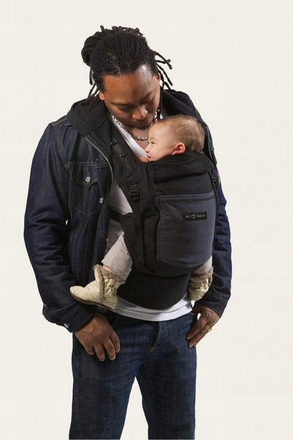 LOVE RADIUS ergonomische Babytrage PhysioCarrier