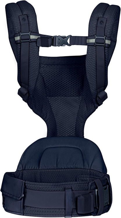 ERGOBABY ALTA Κάθισμα Ισχίου-Φορέας 5,5–20 kg