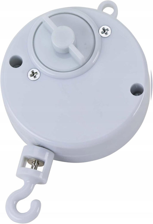 STERNTALER navijajoča glasbena skrinjica za vrtiljak "You are my Sunshine" "N