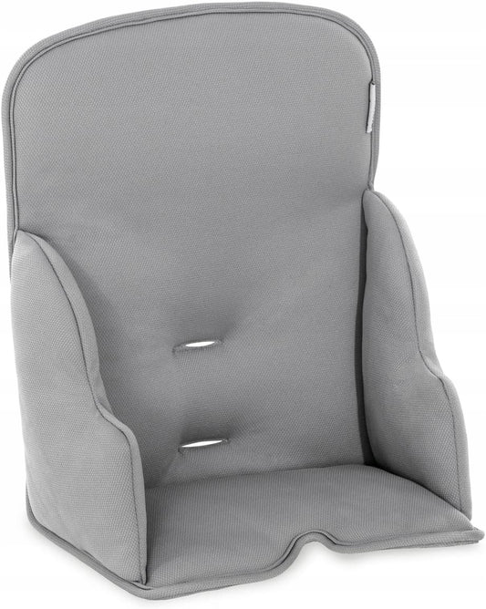 HAUCK Cosy Comfort per Hauck Alpha+ riduttore cuscino riduttore