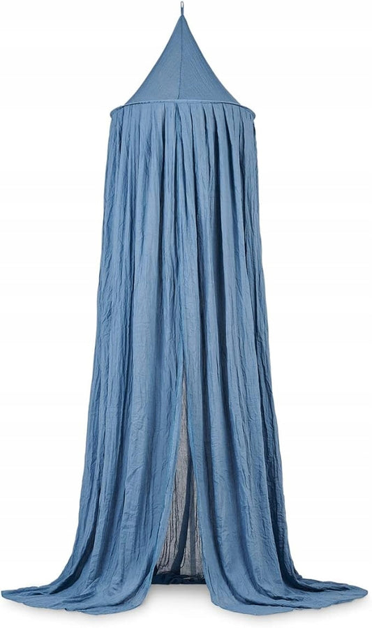 JOLLEIN baldacchino su supporto 245cm VINTAGE