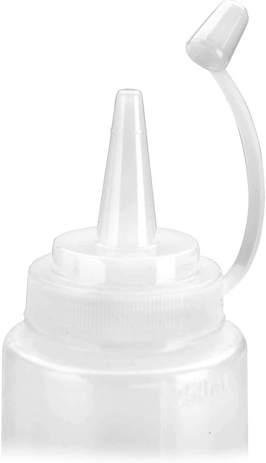 LACOR dispensing bottle