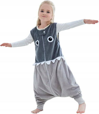 MICHLEY Schlafsack S 1-3 Jahre