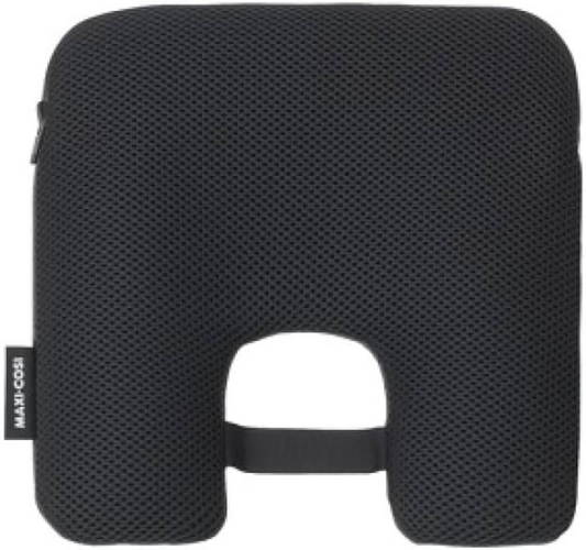 MAXI-COSI senzor de presiune pernă pentru scaun auto BLUETOOTH