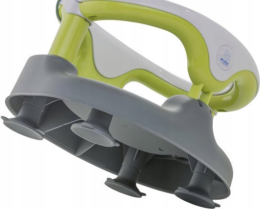ROTHO Babydesign krzesełko do kąpieli 13kg – zdjęcie produktu 2