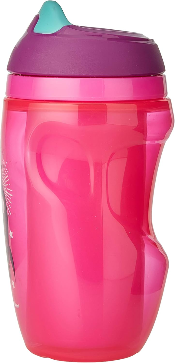 TOMMEE TIPPEE Drinking Cup non-spill cup