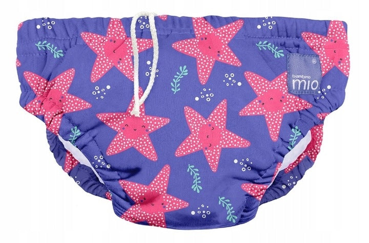 BAMBINO MIO washing nappy