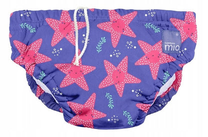 BAMBINO MIO washing nappy