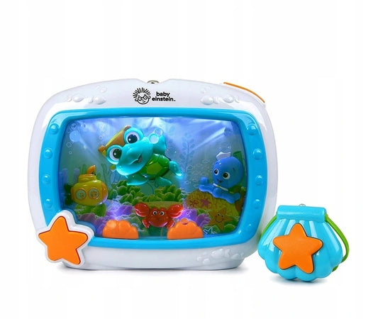 NUK SIGNATURE DAY&NIGHT suzetă calmantă x4 18-36 luni