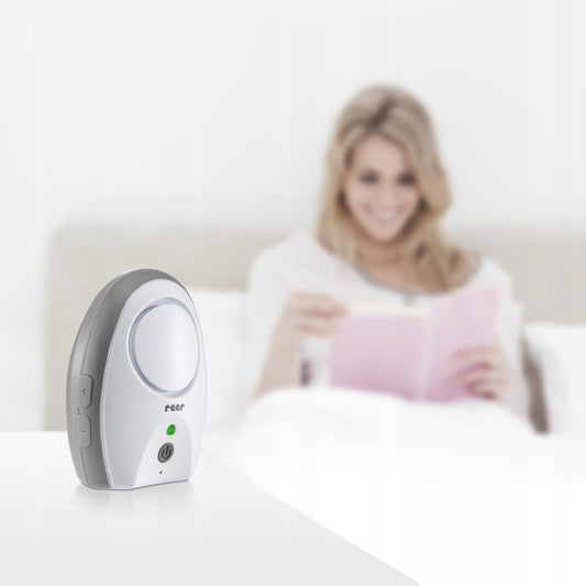 REER Neo Digital cyfrowa niania elektroniczna – zdjęcie produktu 2
