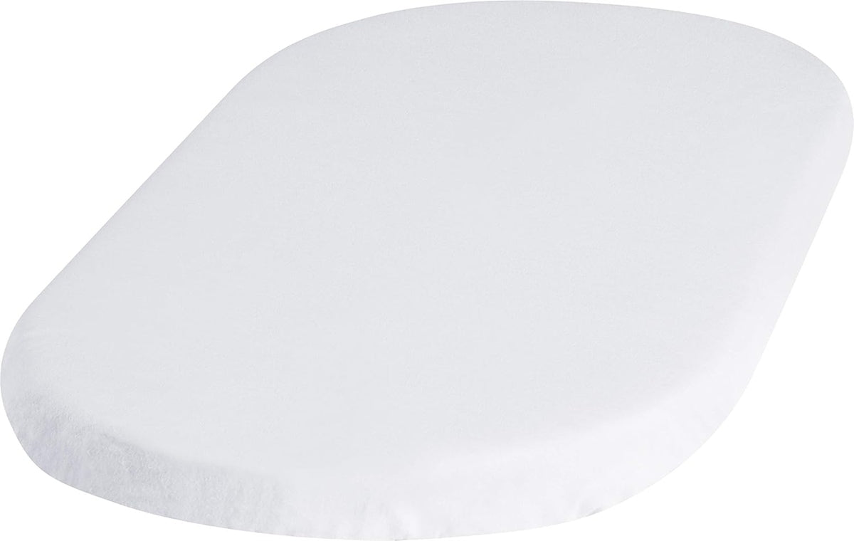 PLAYSHOES protecție pentru saltea 70x40