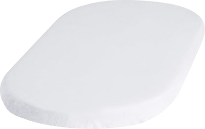 PLAYSHOES protecție pentru saltea 70x40