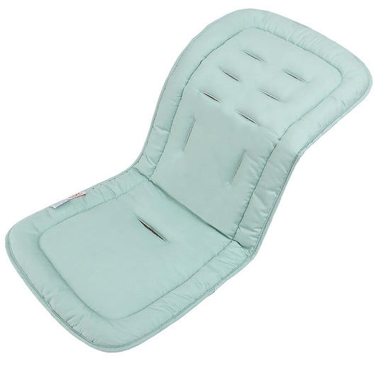 MIRACLE BABY universal insert for strollers