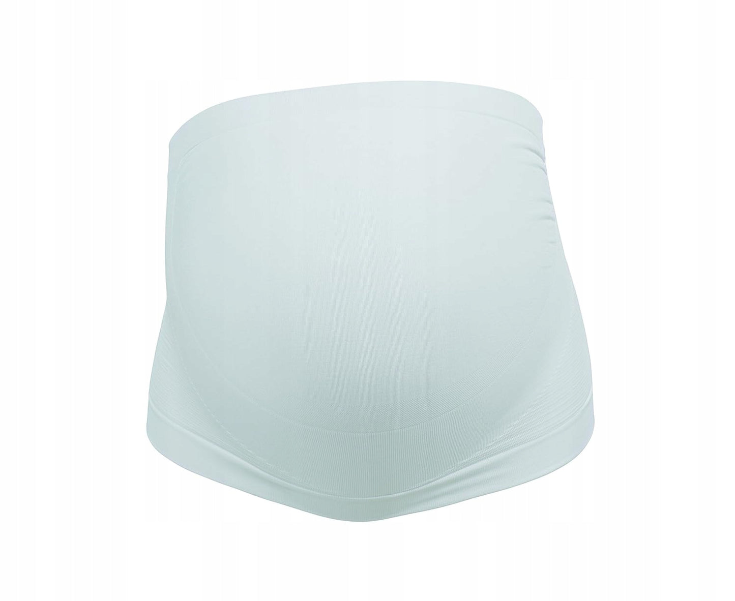 MEDELA pregnancy belt