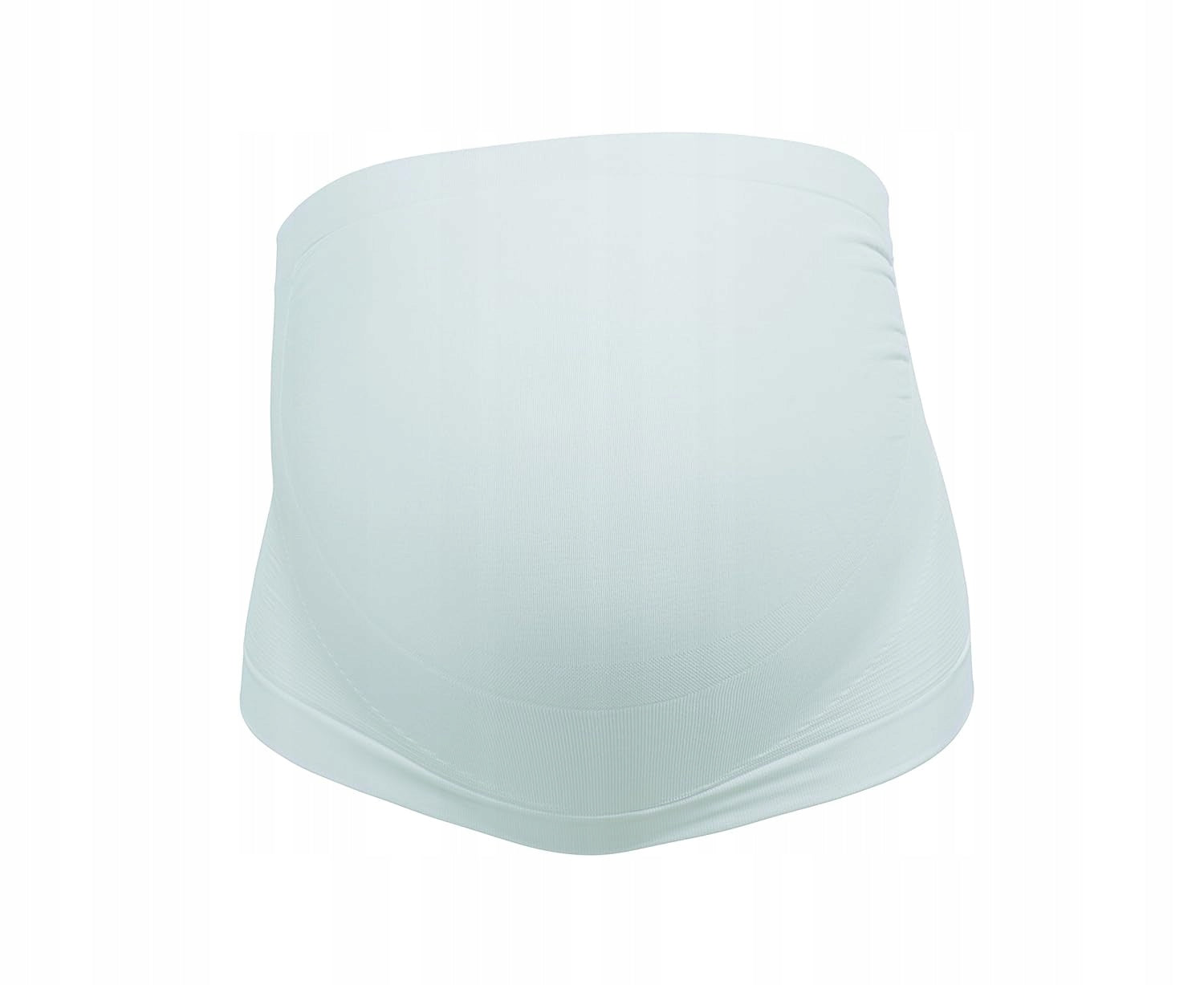 MEDELA pregnancy belt