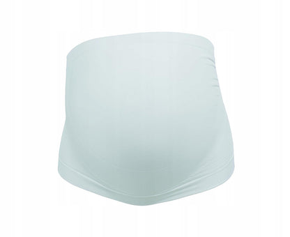 MEDELA pregnancy belt