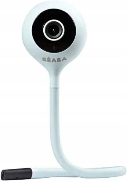 BEABA Zen Connect baby monitor