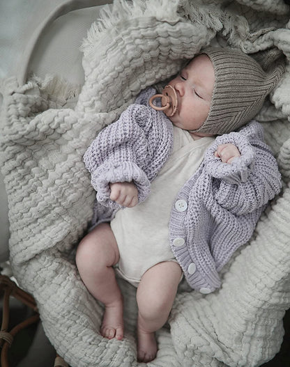 FRIGG BUTTERFLY2 anatomical sootherssiliconeage 0-6 monthsmulticolouredGood, new condition, replacement