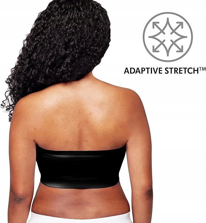 MEDELA HANDS-FREE breast pump corset