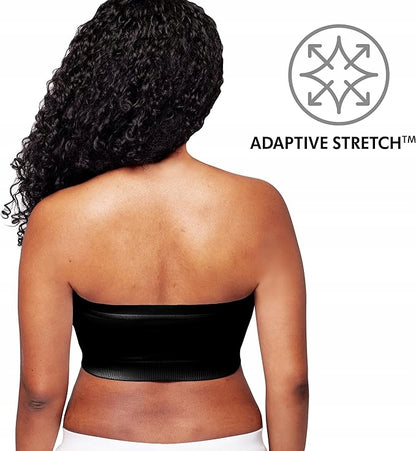 MEDELA HANDS-FREE breast pump corset
