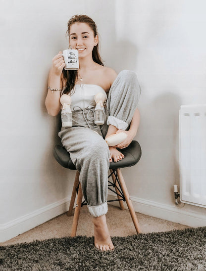 MEDELA Swing Maxi Flex dvojitá 2-fázová odsávačka