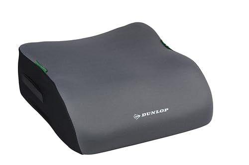 DUNLOP παιδικό κάθισμα αυτοκινήτου R129 135-150 cm