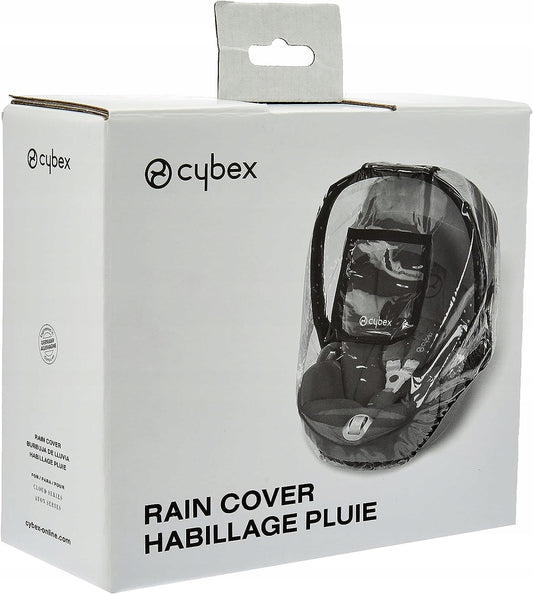 CYBEX GOLD pláštenka na autosedačku CLOUD I ATON