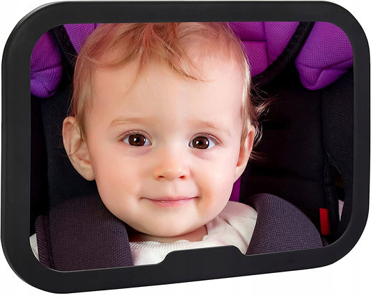 ALTABEBE AL1104 child observation mirror